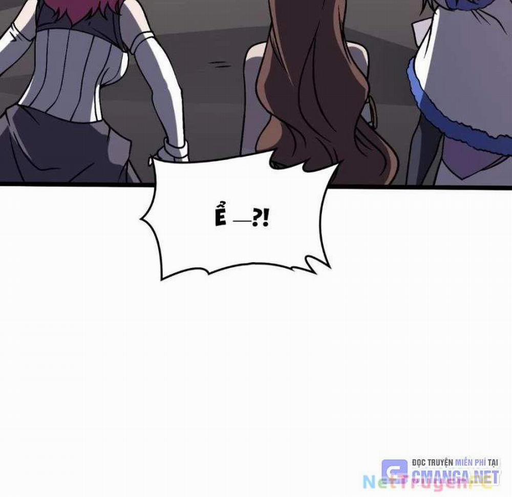 Bắt Đầu Kế Nhiệm Boss Hắc Long, Ta Vô Địch 18 trang 77