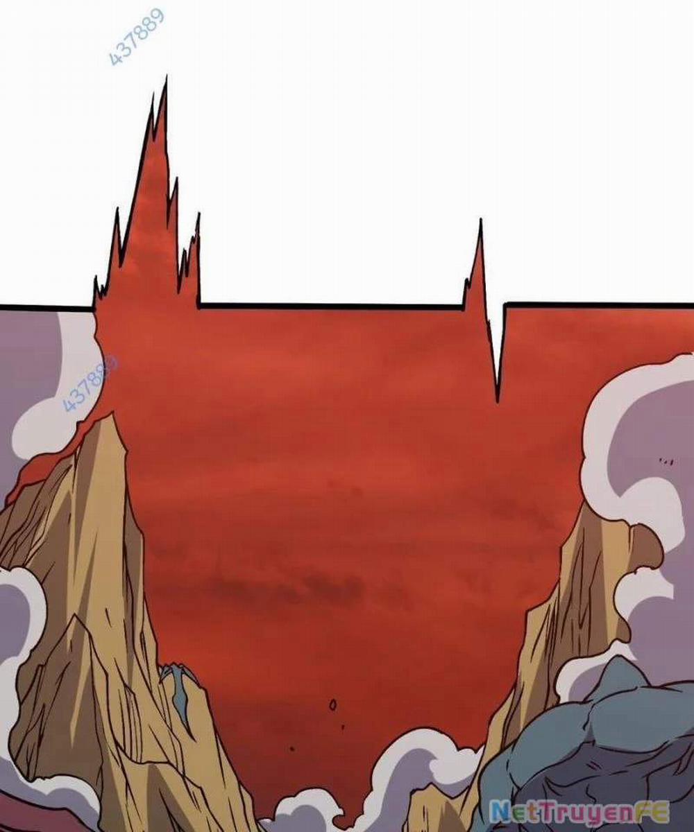 Bắt Đầu Kế Nhiệm Boss Hắc Long, Ta Vô Địch 18 trang 78