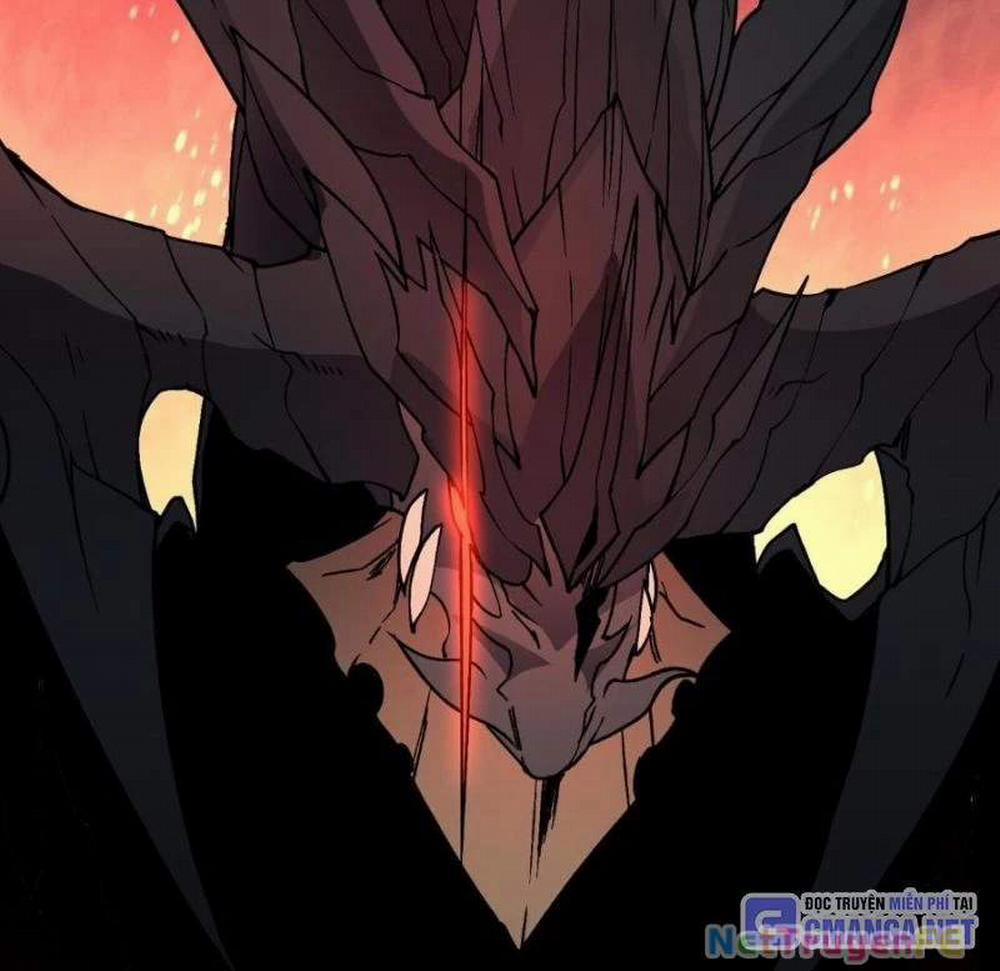 Bắt Đầu Kế Nhiệm Boss Hắc Long, Ta Vô Địch 18 trang 80