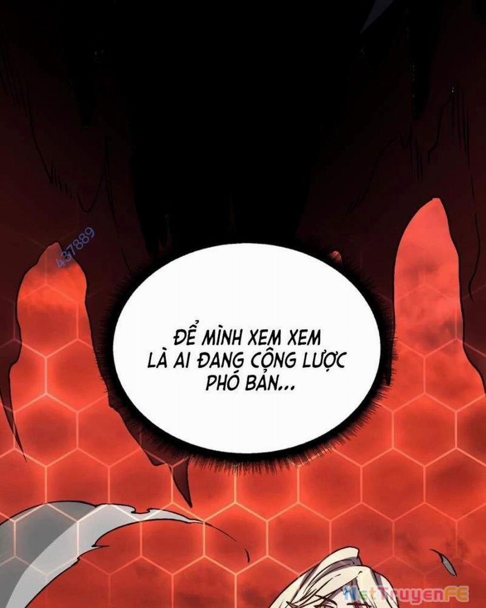 Bắt Đầu Kế Nhiệm Boss Hắc Long, Ta Vô Địch 18 trang 81