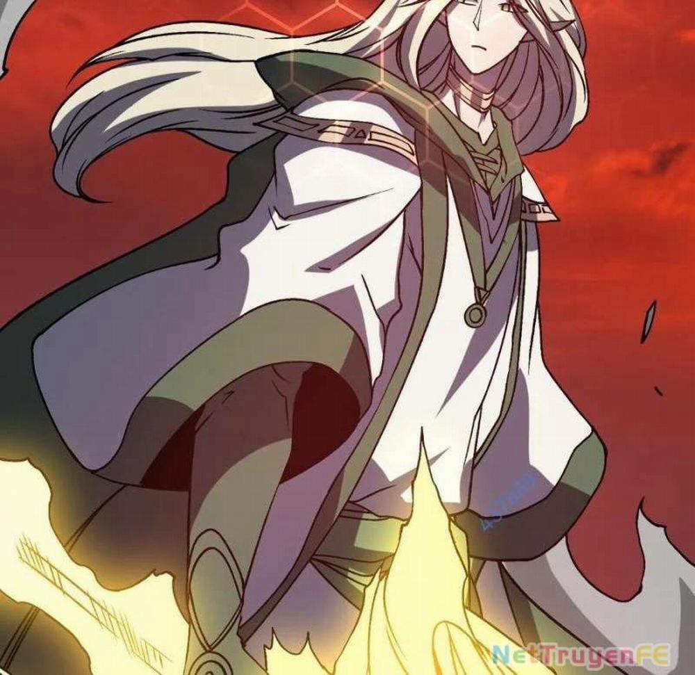 Bắt Đầu Kế Nhiệm Boss Hắc Long, Ta Vô Địch 18 trang 82