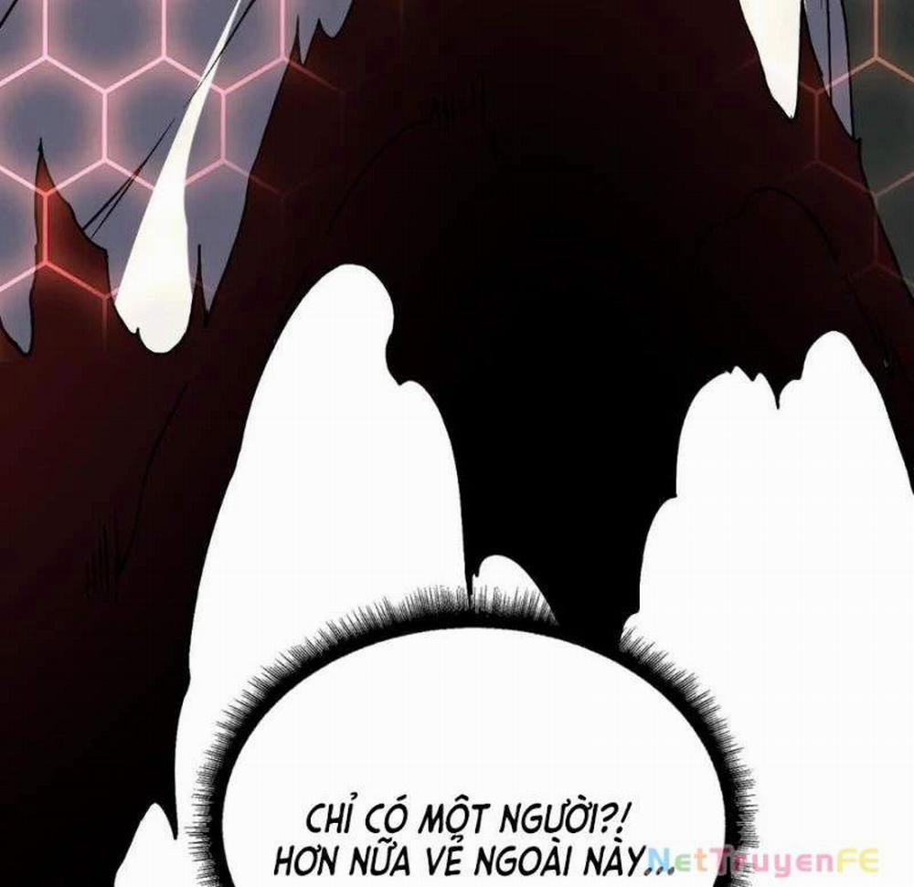 Bắt Đầu Kế Nhiệm Boss Hắc Long, Ta Vô Địch 18 trang 84