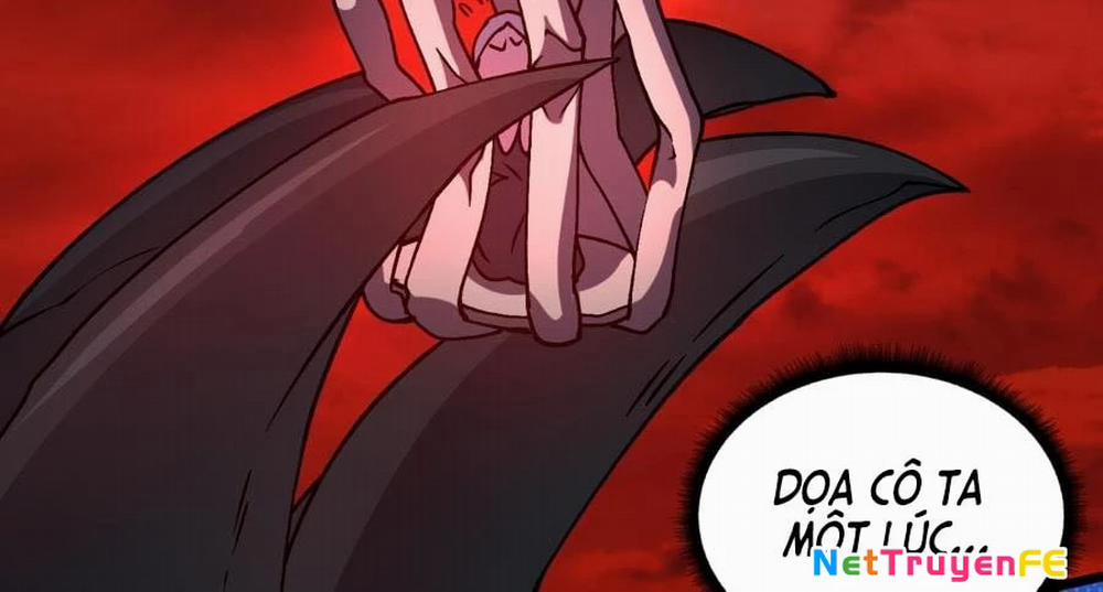 Bắt Đầu Kế Nhiệm Boss Hắc Long, Ta Vô Địch 19 trang 16