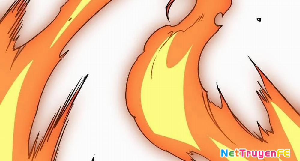 Bắt Đầu Kế Nhiệm Boss Hắc Long, Ta Vô Địch 19 trang 48