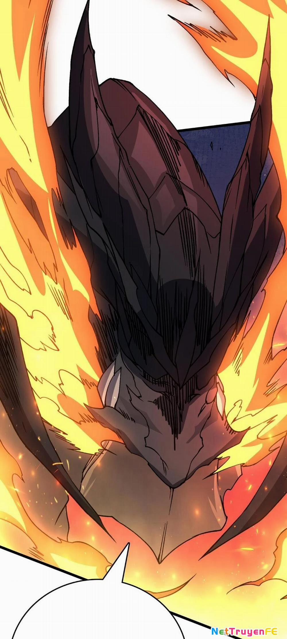 Bắt Đầu Kế Nhiệm Boss Hắc Long, Ta Vô Địch 19 trang 49