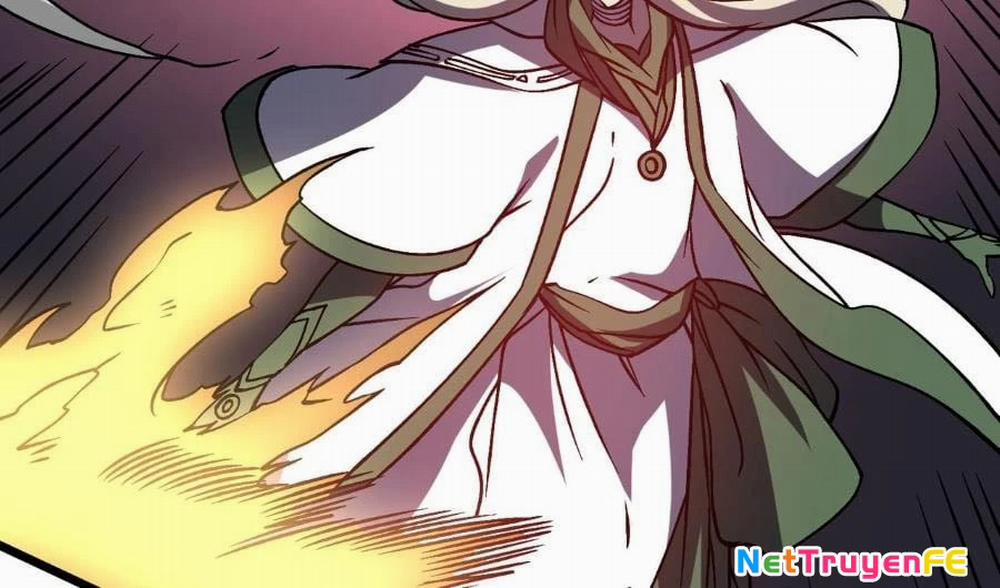 Bắt Đầu Kế Nhiệm Boss Hắc Long, Ta Vô Địch 19 trang 5