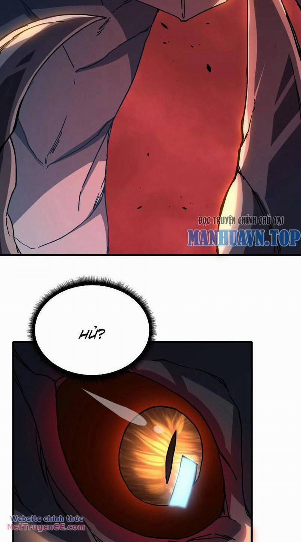 Bắt Đầu Kế Nhiệm Boss Hắc Long, Ta Vô Địch 2 trang 1