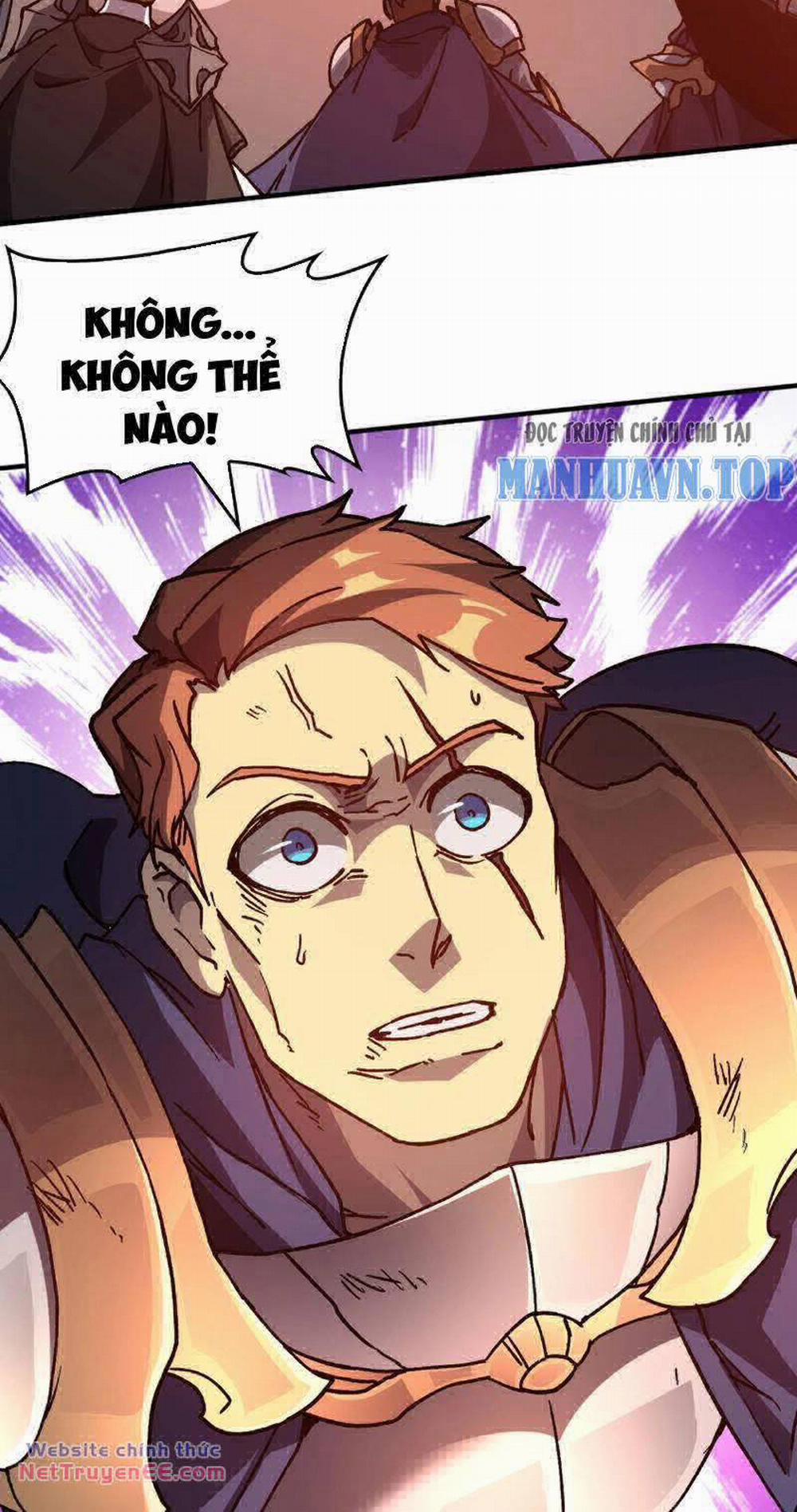 Bắt Đầu Kế Nhiệm Boss Hắc Long, Ta Vô Địch 2 trang 101