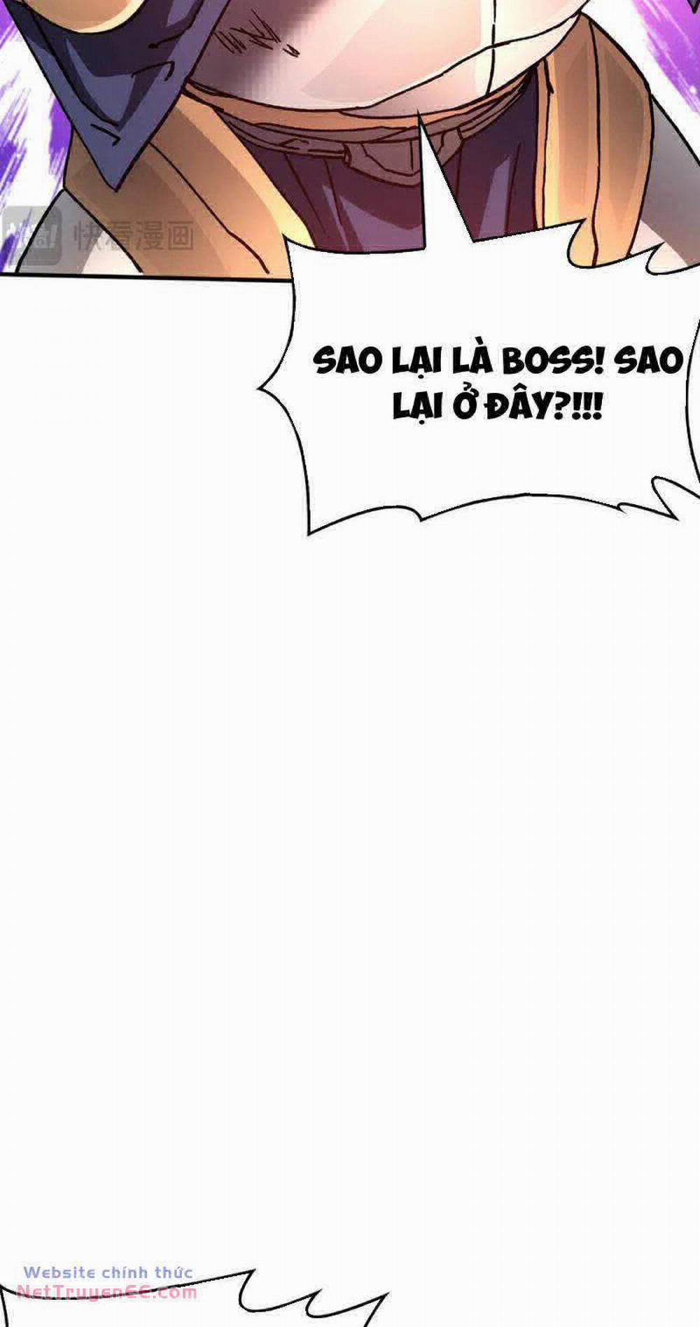 Bắt Đầu Kế Nhiệm Boss Hắc Long, Ta Vô Địch 2 trang 102