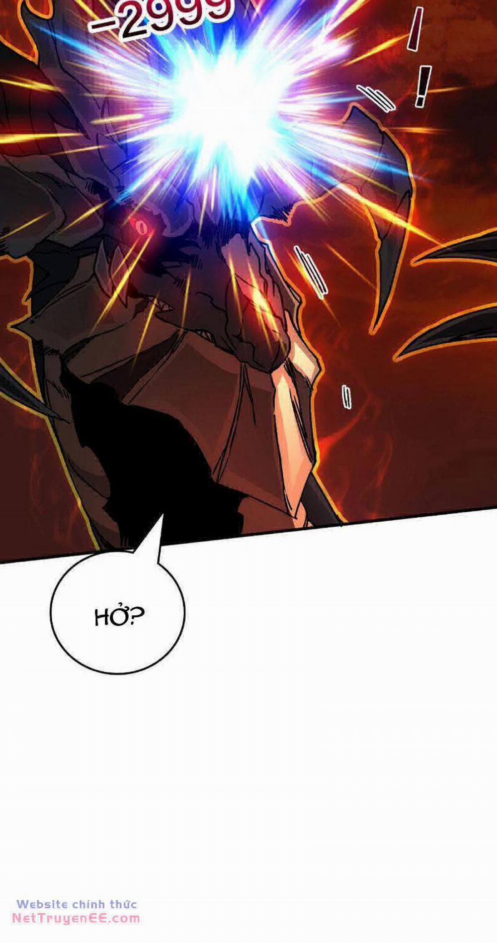 Bắt Đầu Kế Nhiệm Boss Hắc Long, Ta Vô Địch 2 trang 109