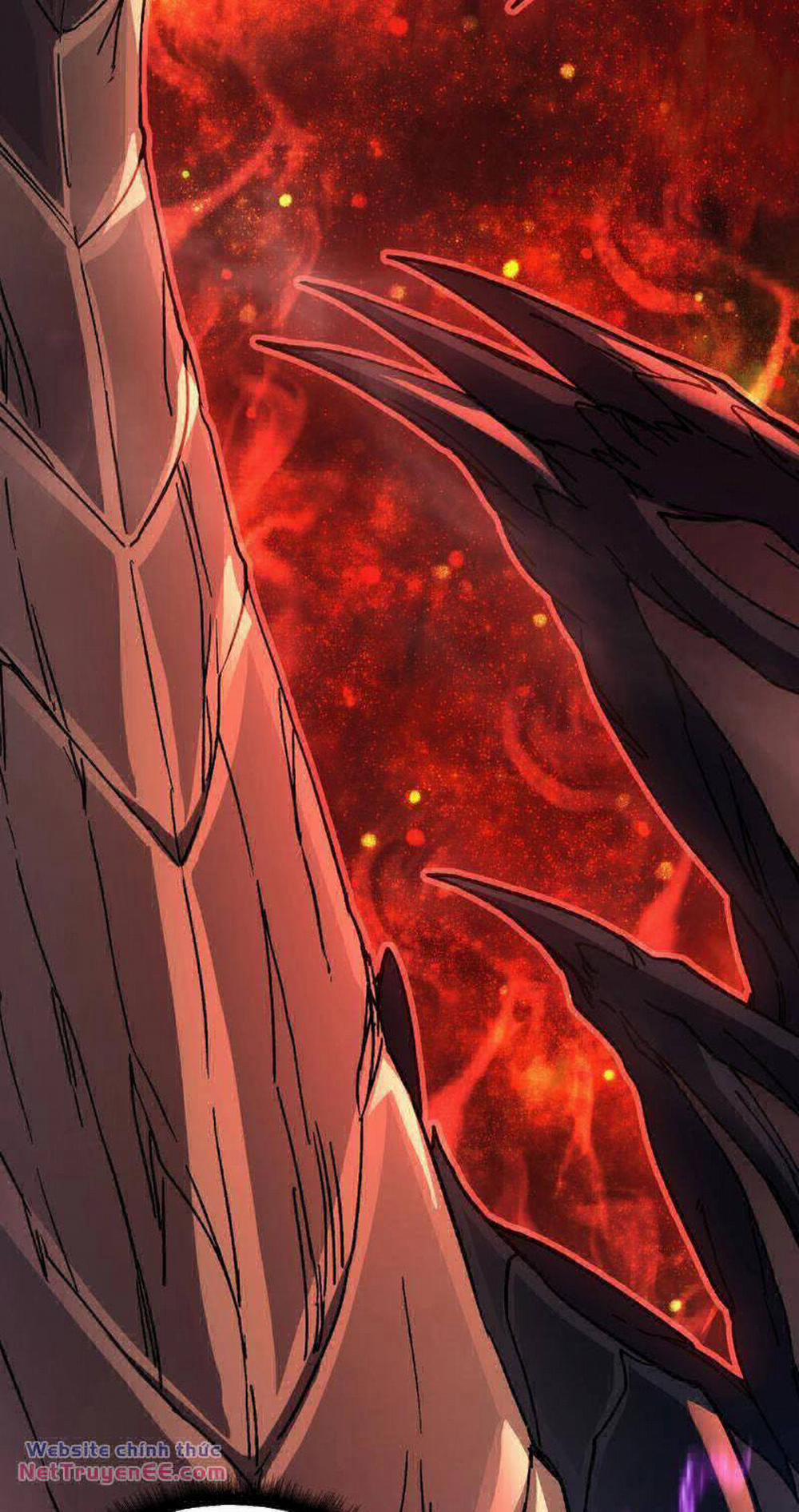 Bắt Đầu Kế Nhiệm Boss Hắc Long, Ta Vô Địch 2 trang 115