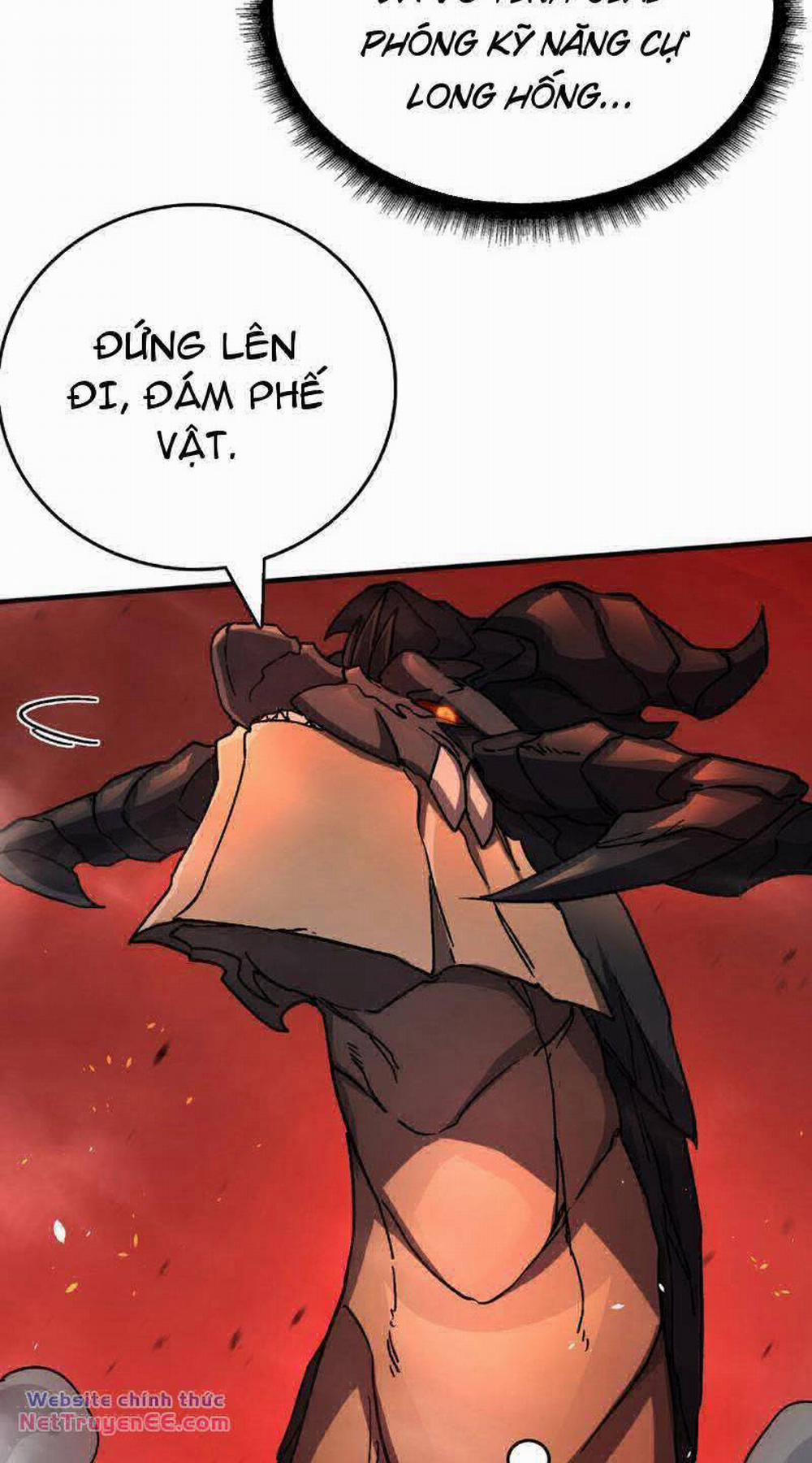 Bắt Đầu Kế Nhiệm Boss Hắc Long, Ta Vô Địch 2 trang 13