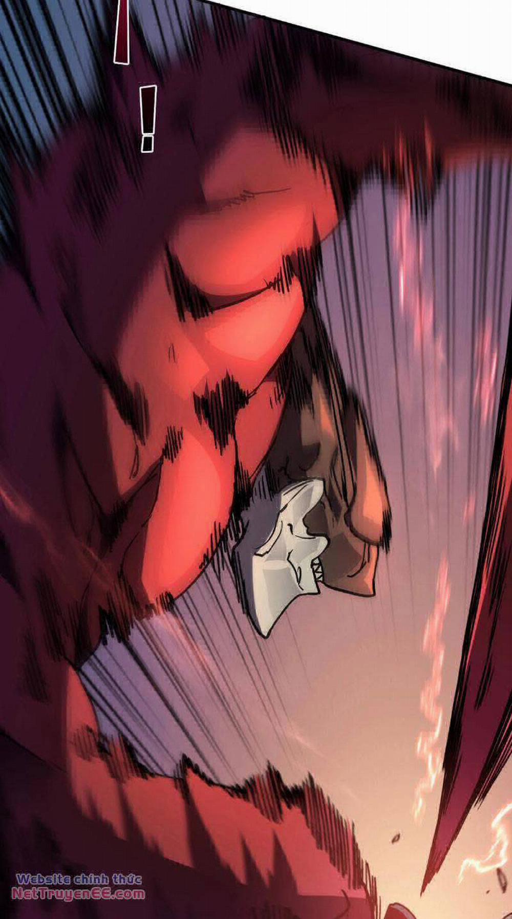 Bắt Đầu Kế Nhiệm Boss Hắc Long, Ta Vô Địch 2 trang 48