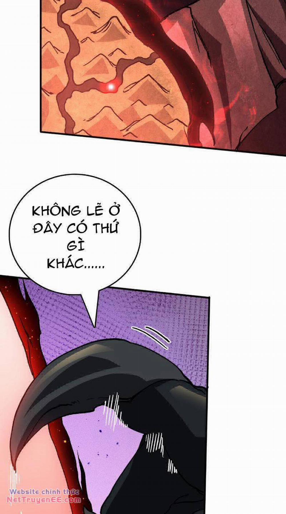 Bắt Đầu Kế Nhiệm Boss Hắc Long, Ta Vô Địch 2 trang 73