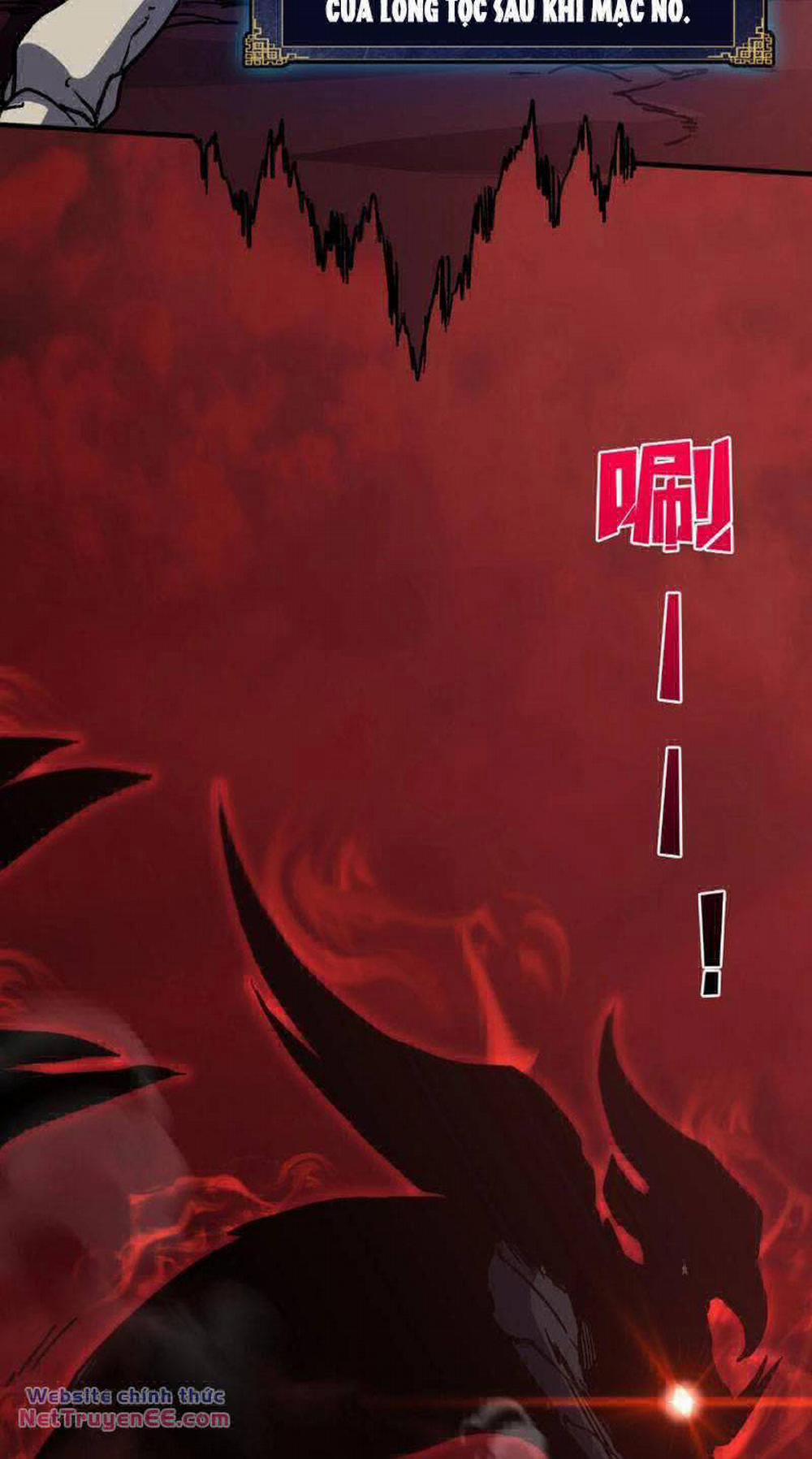 Bắt Đầu Kế Nhiệm Boss Hắc Long, Ta Vô Địch 2 trang 76