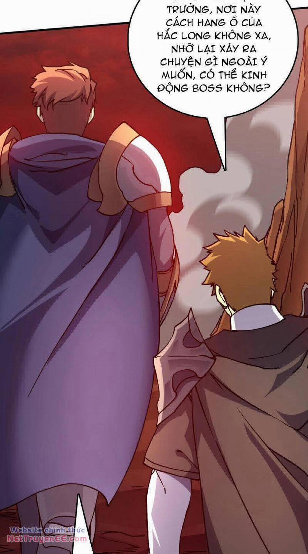 Bắt Đầu Kế Nhiệm Boss Hắc Long, Ta Vô Địch 2 trang 92