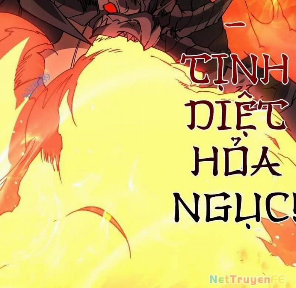 Bắt Đầu Kế Nhiệm Boss Hắc Long, Ta Vô Địch 20 trang 1