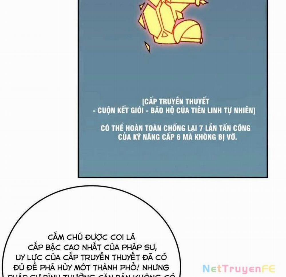 Bắt Đầu Kế Nhiệm Boss Hắc Long, Ta Vô Địch 20 trang 10