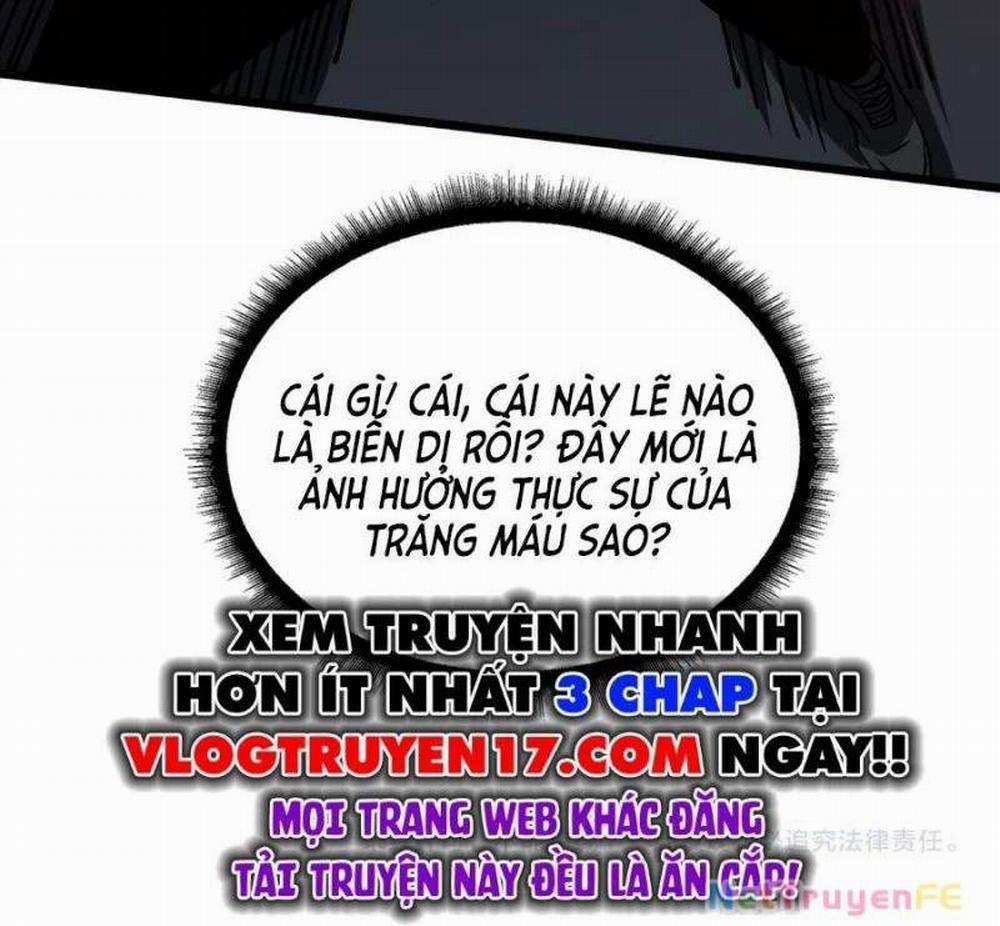 Bắt Đầu Kế Nhiệm Boss Hắc Long, Ta Vô Địch 20 trang 100