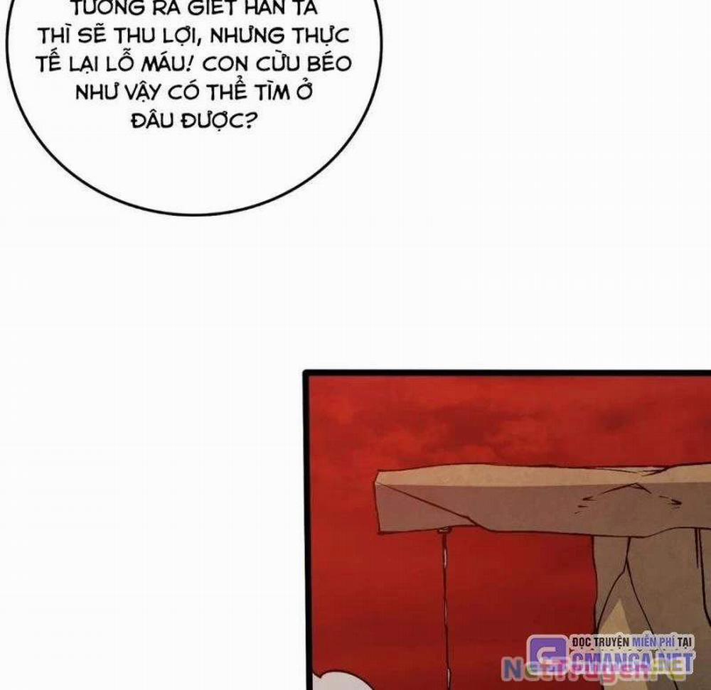 Bắt Đầu Kế Nhiệm Boss Hắc Long, Ta Vô Địch 20 trang 14