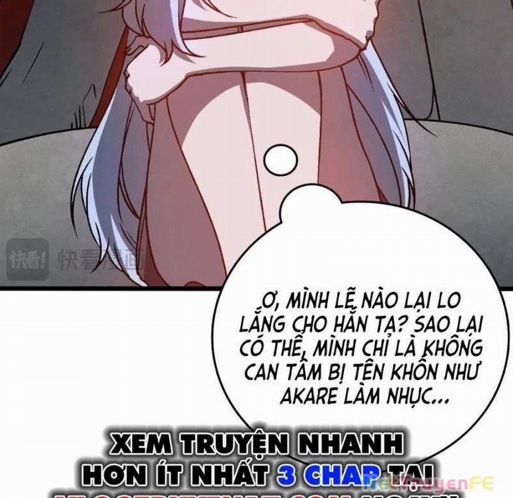 Bắt Đầu Kế Nhiệm Boss Hắc Long, Ta Vô Địch 20 trang 16