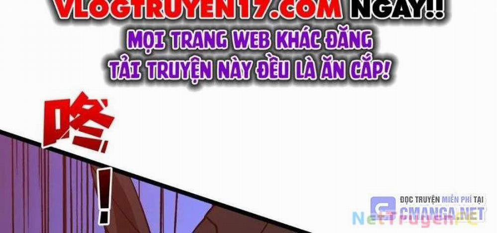 Bắt Đầu Kế Nhiệm Boss Hắc Long, Ta Vô Địch 20 trang 17