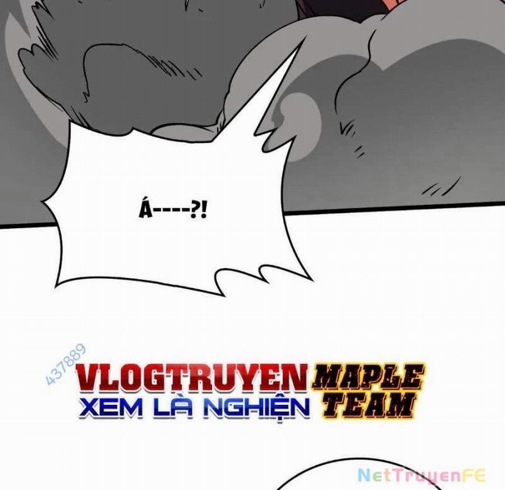 Bắt Đầu Kế Nhiệm Boss Hắc Long, Ta Vô Địch 20 trang 19