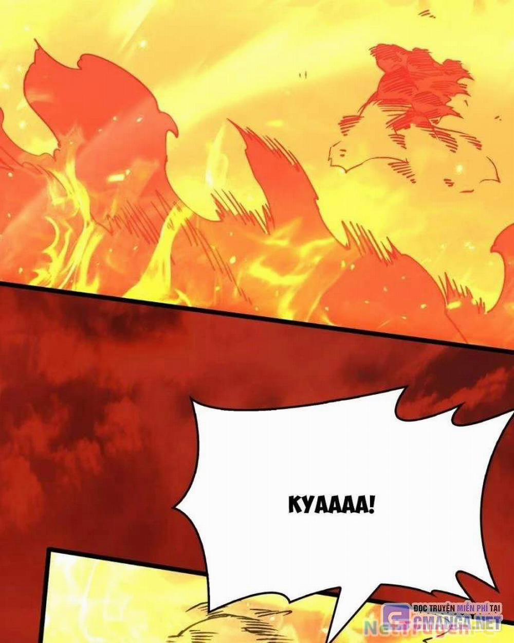 Bắt Đầu Kế Nhiệm Boss Hắc Long, Ta Vô Địch 20 trang 2