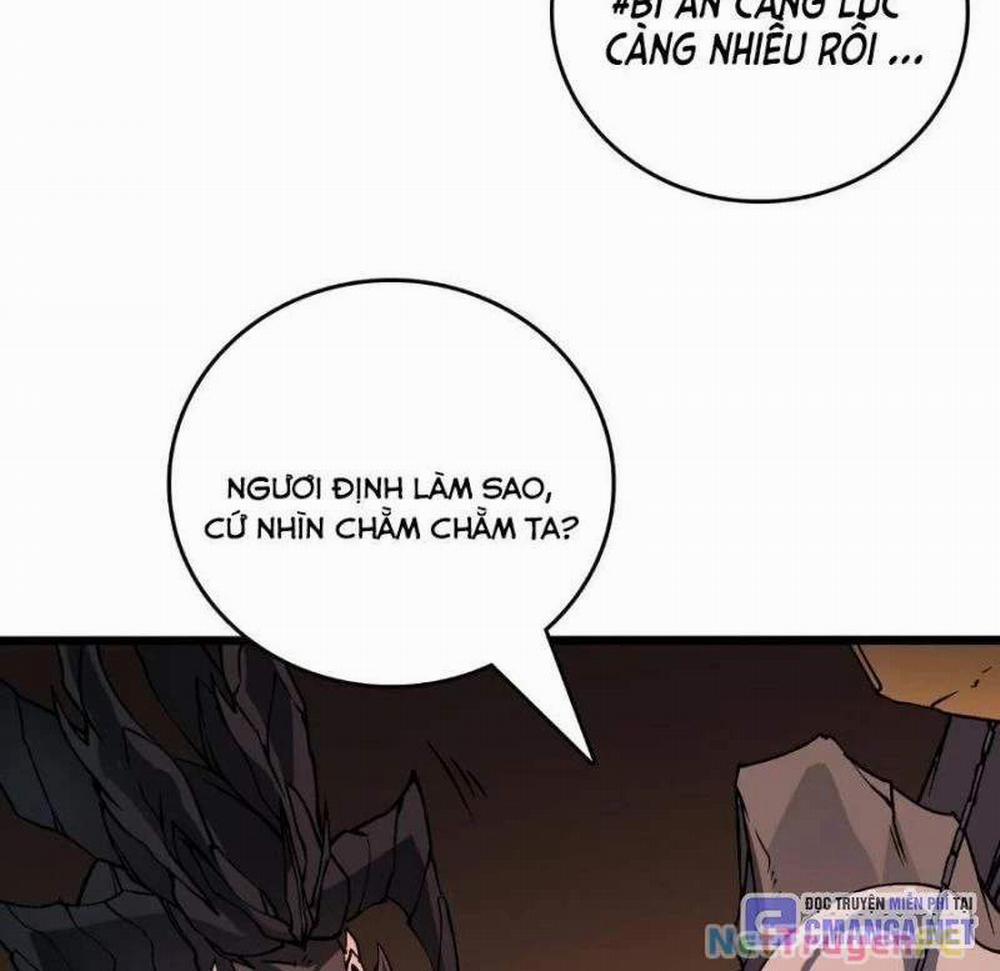 Bắt Đầu Kế Nhiệm Boss Hắc Long, Ta Vô Địch 20 trang 23