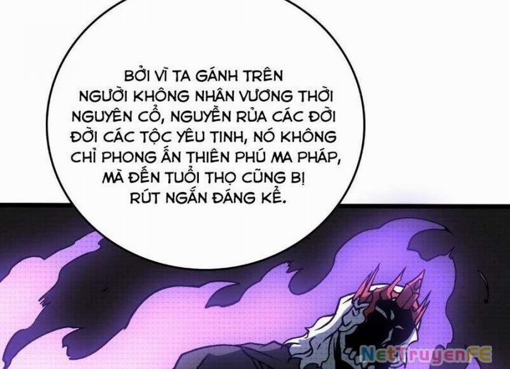 Bắt Đầu Kế Nhiệm Boss Hắc Long, Ta Vô Địch 20 trang 25