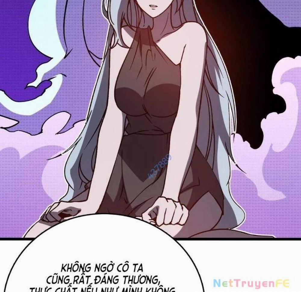 Bắt Đầu Kế Nhiệm Boss Hắc Long, Ta Vô Địch 20 trang 27