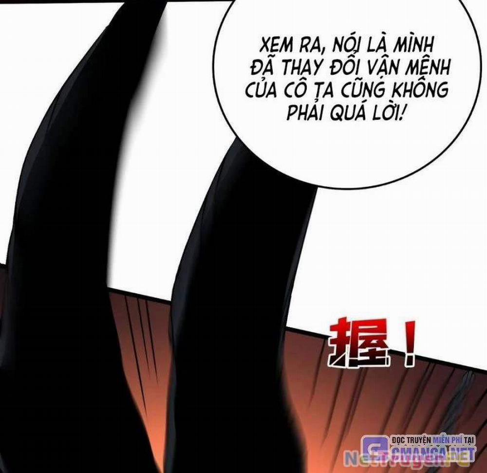 Bắt Đầu Kế Nhiệm Boss Hắc Long, Ta Vô Địch 20 trang 29