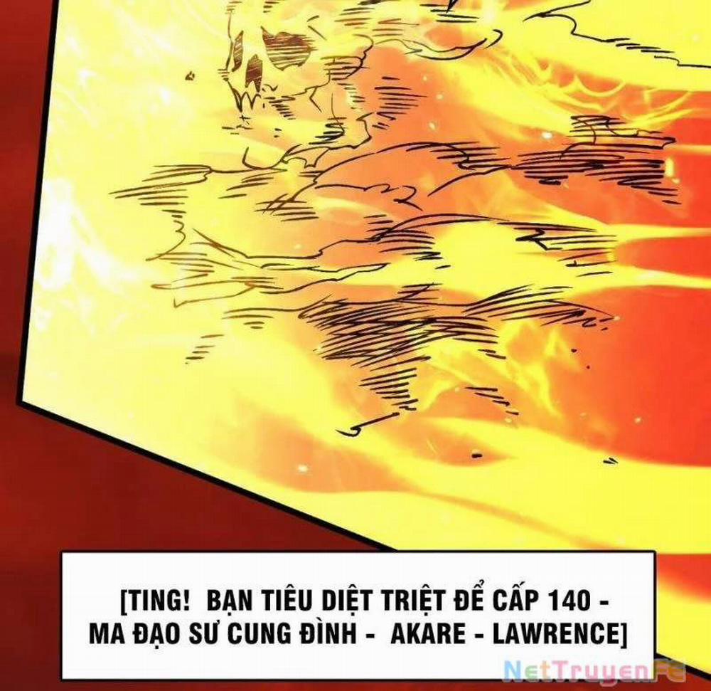 Bắt Đầu Kế Nhiệm Boss Hắc Long, Ta Vô Địch 20 trang 3