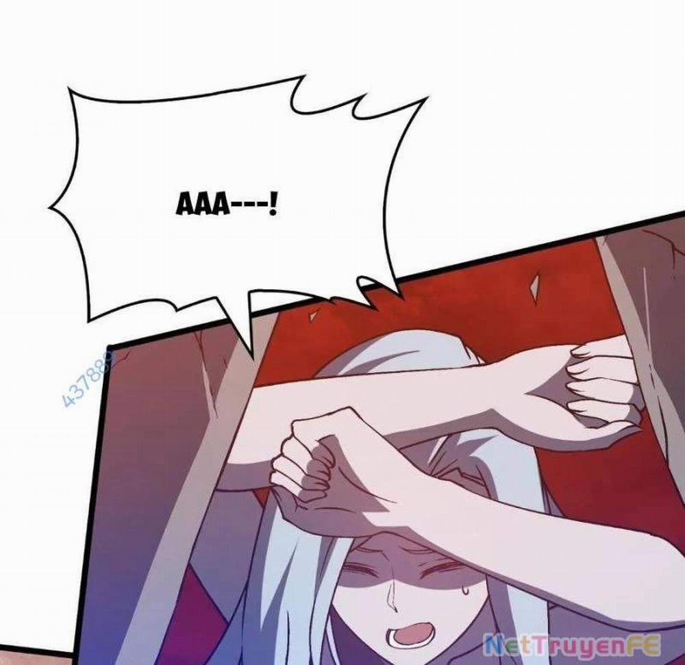 Bắt Đầu Kế Nhiệm Boss Hắc Long, Ta Vô Địch 20 trang 31