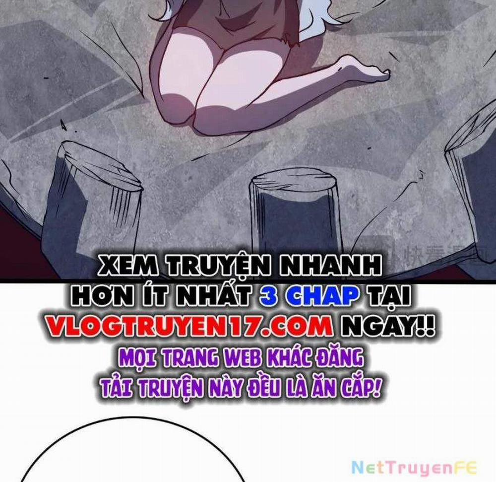 Bắt Đầu Kế Nhiệm Boss Hắc Long, Ta Vô Địch 20 trang 33