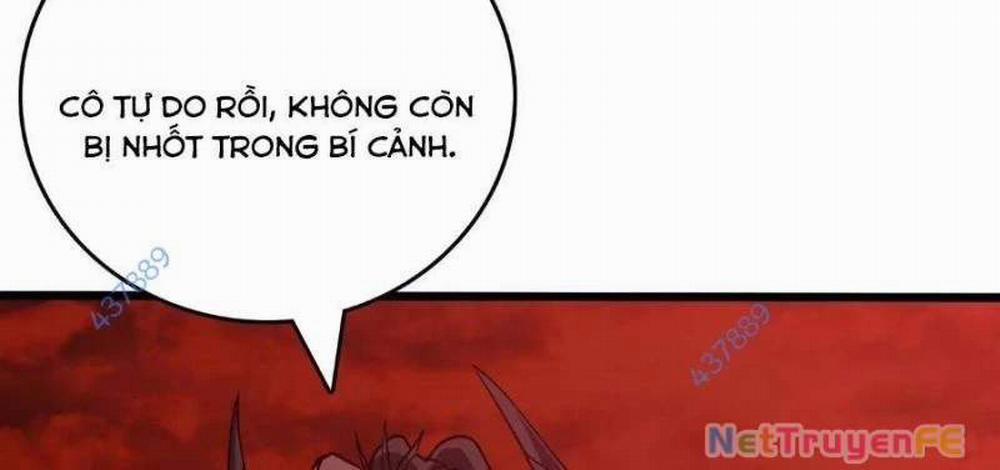 Bắt Đầu Kế Nhiệm Boss Hắc Long, Ta Vô Địch 20 trang 34