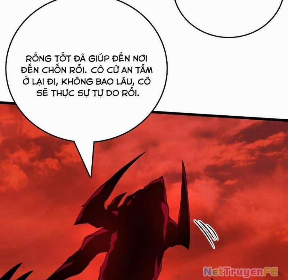 Bắt Đầu Kế Nhiệm Boss Hắc Long, Ta Vô Địch 20 trang 36