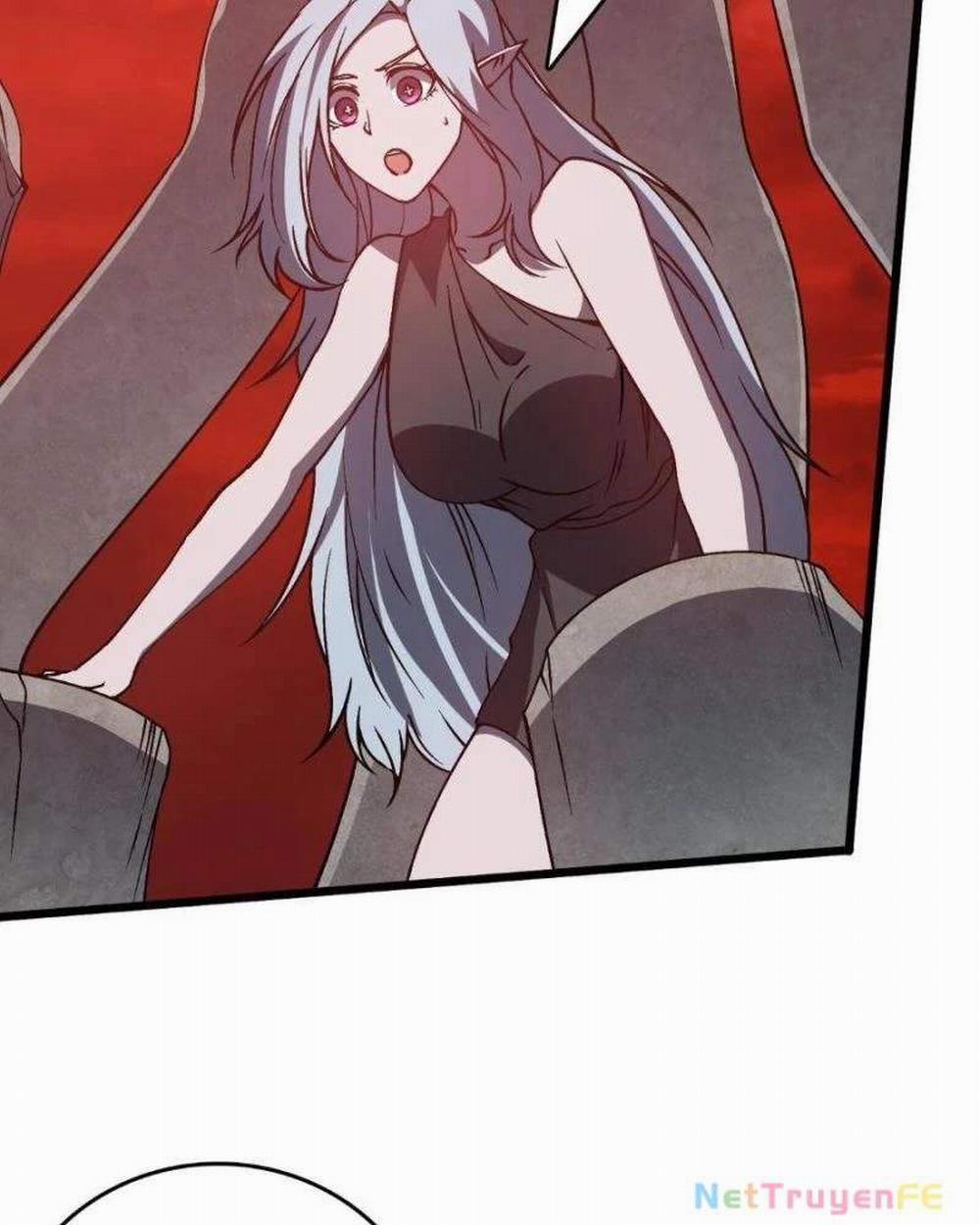 Bắt Đầu Kế Nhiệm Boss Hắc Long, Ta Vô Địch 20 trang 39