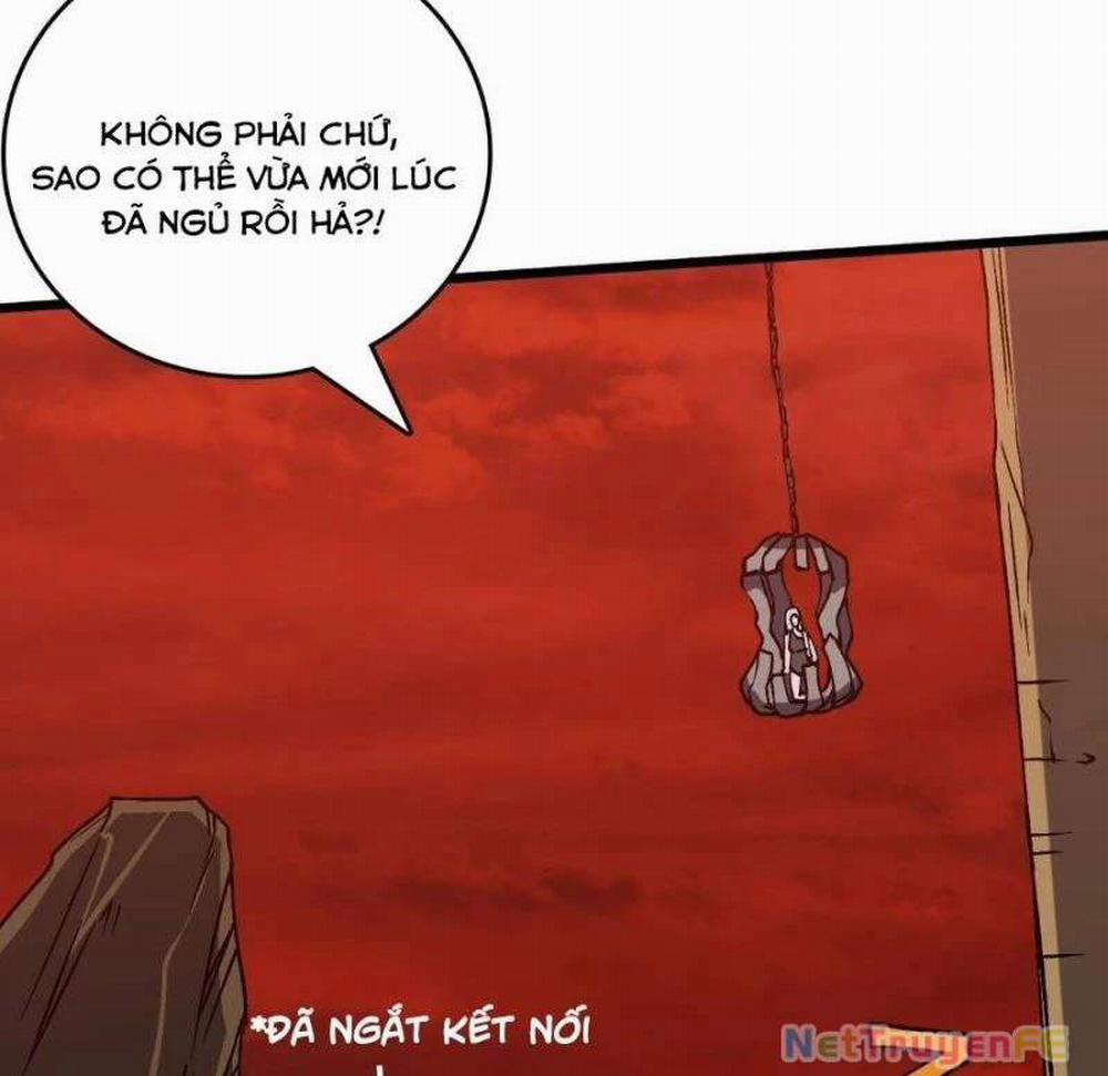 Bắt Đầu Kế Nhiệm Boss Hắc Long, Ta Vô Địch 20 trang 40