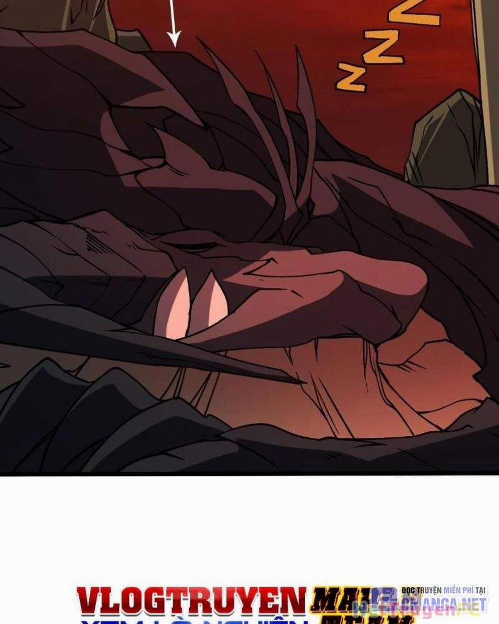 Bắt Đầu Kế Nhiệm Boss Hắc Long, Ta Vô Địch 20 trang 41