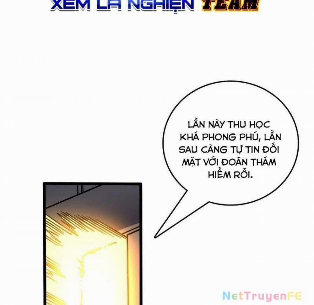 Bắt Đầu Kế Nhiệm Boss Hắc Long, Ta Vô Địch 20 trang 42