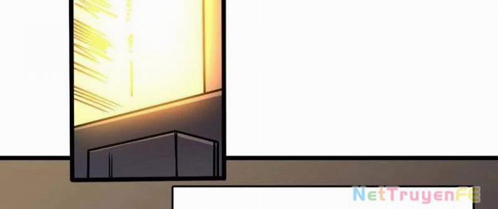 Bắt Đầu Kế Nhiệm Boss Hắc Long, Ta Vô Địch 20 trang 43