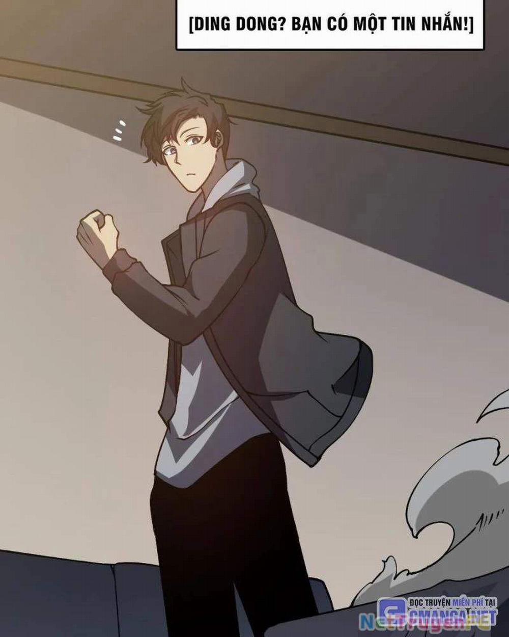 Bắt Đầu Kế Nhiệm Boss Hắc Long, Ta Vô Địch 20 trang 44