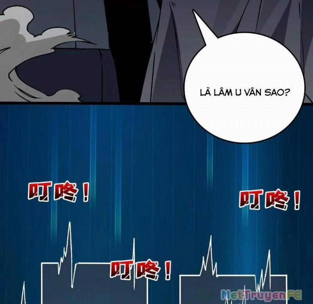 Bắt Đầu Kế Nhiệm Boss Hắc Long, Ta Vô Địch 20 trang 45