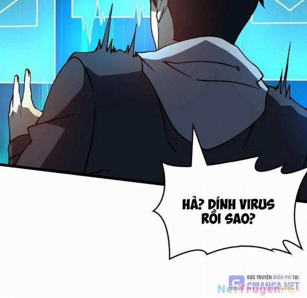 Bắt Đầu Kế Nhiệm Boss Hắc Long, Ta Vô Địch 20 trang 47