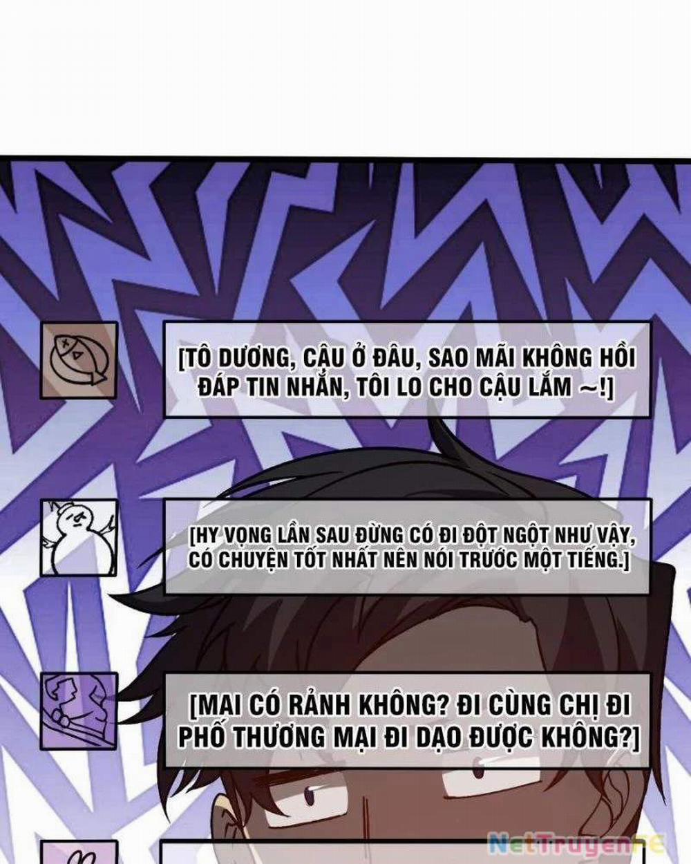 Bắt Đầu Kế Nhiệm Boss Hắc Long, Ta Vô Địch 20 trang 48