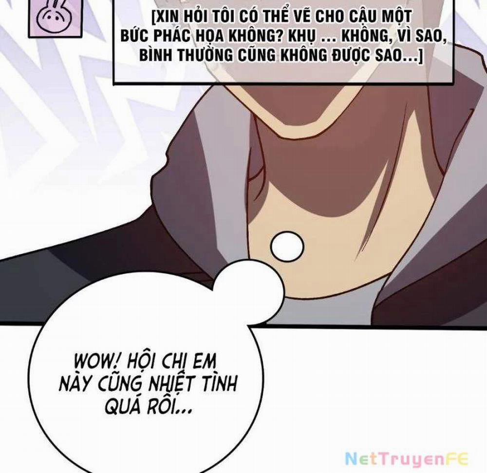 Bắt Đầu Kế Nhiệm Boss Hắc Long, Ta Vô Địch 20 trang 49