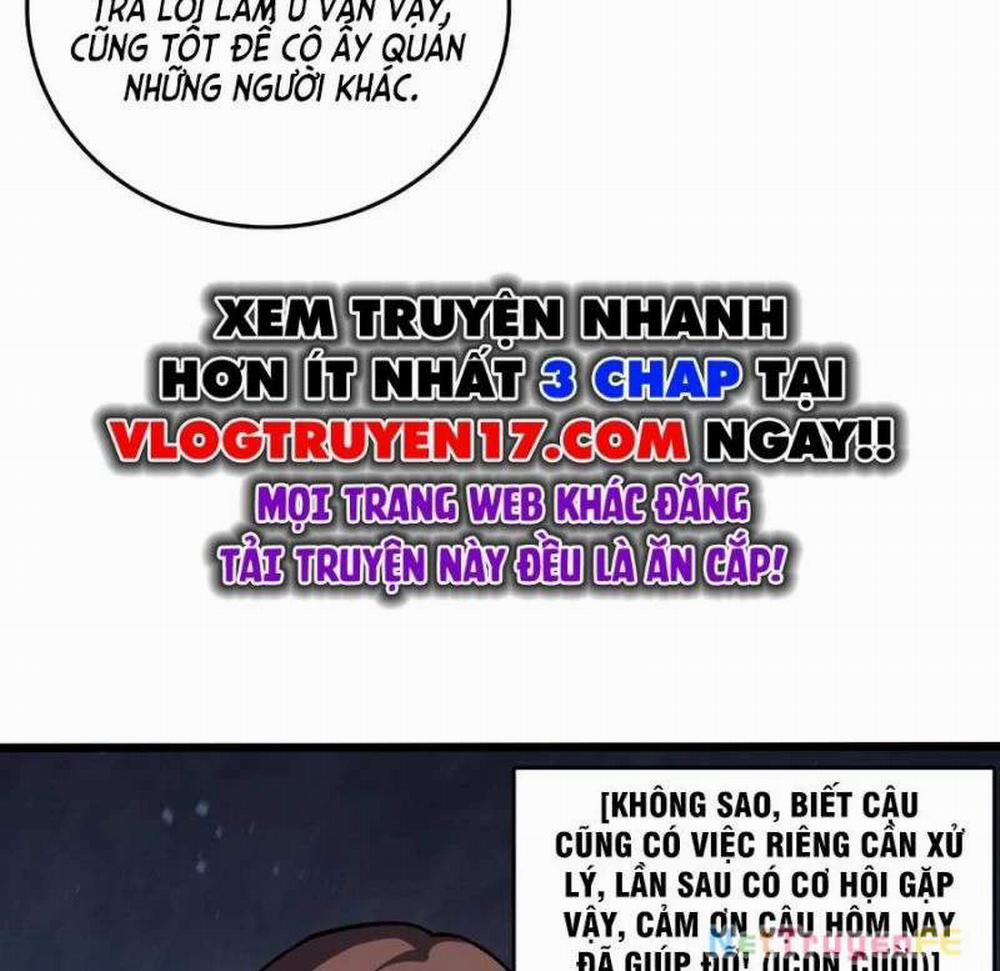 Bắt Đầu Kế Nhiệm Boss Hắc Long, Ta Vô Địch 20 trang 51