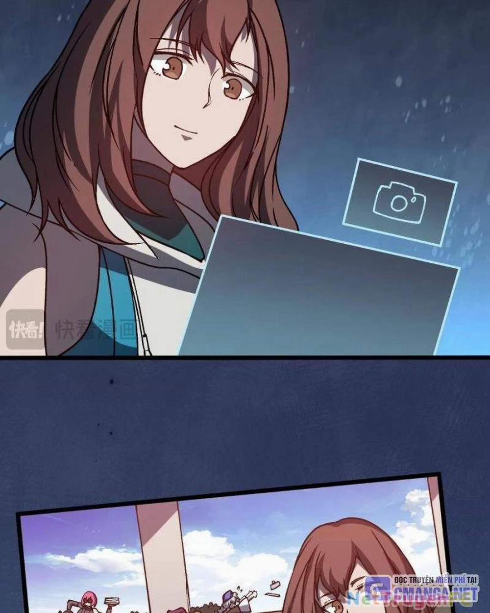 Bắt Đầu Kế Nhiệm Boss Hắc Long, Ta Vô Địch 20 trang 53