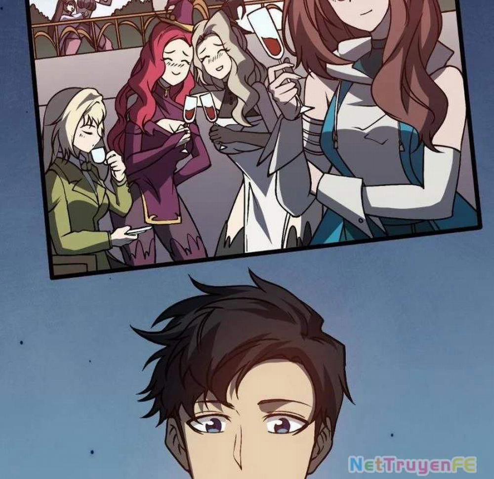 Bắt Đầu Kế Nhiệm Boss Hắc Long, Ta Vô Địch 20 trang 54